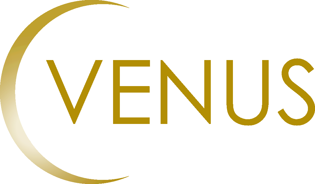 Nav Logo